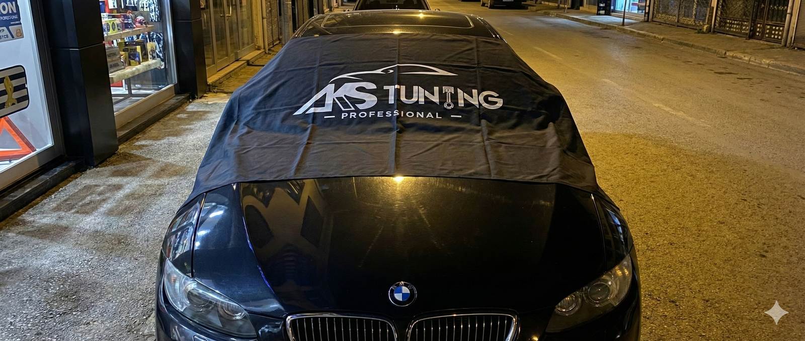 Araç İçi Aksesuar